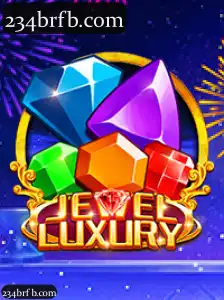 JewelLuxury
