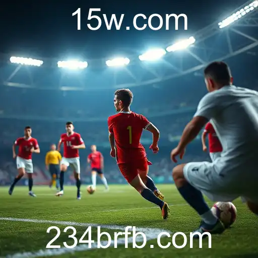 Apostas Esportivas e a Revolução Tecnológica