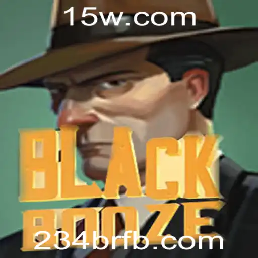 Desbravando o Universo de BlackBooze: A Nova Sensação no Mundo dos Jogos