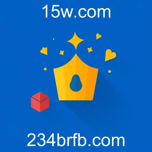 Bônus e Promoções: Explorando as Melhores Oportunidades com 234br