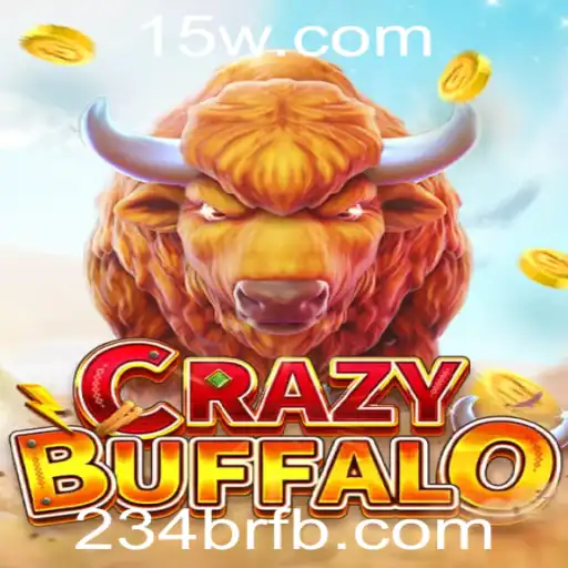 Desvendando CRAZYBUFFALO: O Jogo que Está Revolucionando o Entretenimento