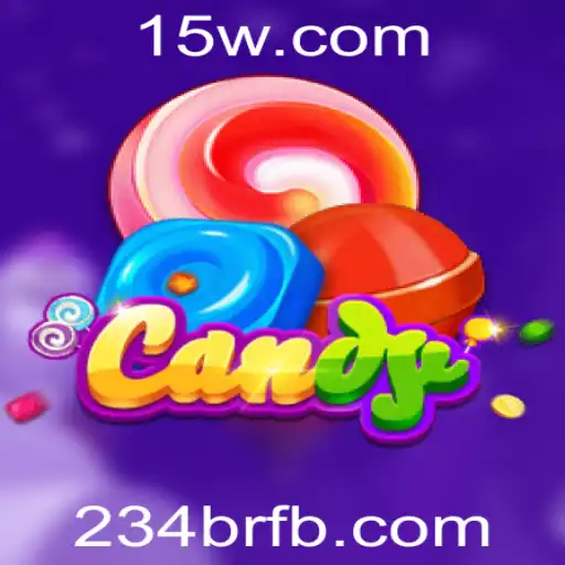 Descubra o Universo do Jogo Candy: Uma Aventura Doce Espera por Você
