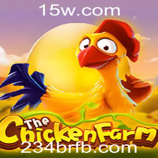 Explorando o Mundo Divertido de ChickenFarm: Um Jogo de Estratégia Inovador