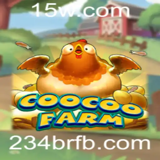 CooCooFarm: Um Mergulho no Mundo da Agricultura Virtual com 234br