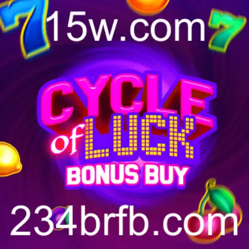 Explorando o Jogo Cycle of Luck Bonus Buy: Regras e Estratégias