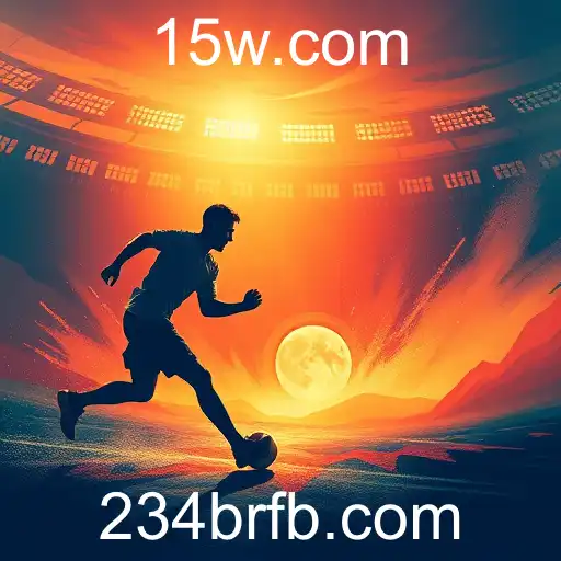 O Impacto dos Esportes na Sociedade Moderna