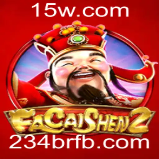 Explorando o Fascinante Mundo de FaCaiShen2: A Nova Sensação dos Jogos