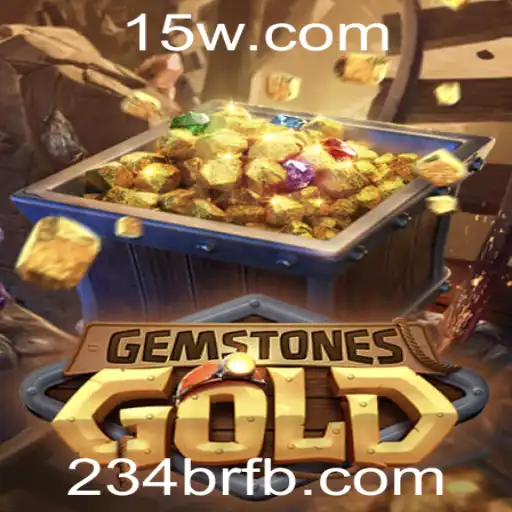 GemstonesGold: Descubra o Mundo Fascinante e Estratégico do Jogo 234br
