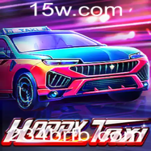 HappyTaxi: Uma Nova Aventura no Mundo dos Jogos
