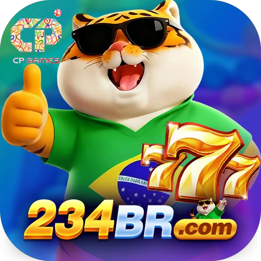 Logo 234br Cassino