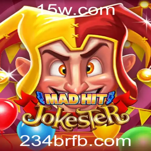 Explorando MadHitJokester: Um Jogo de Sátira e Estratégia Inovador