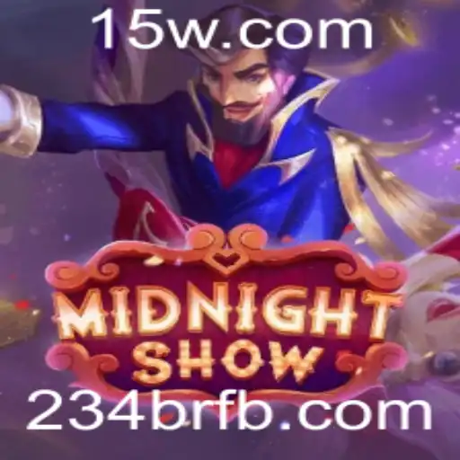 Explorando o Universo de MidnightShow: Um Jogo Único de Estratégia e Aventura