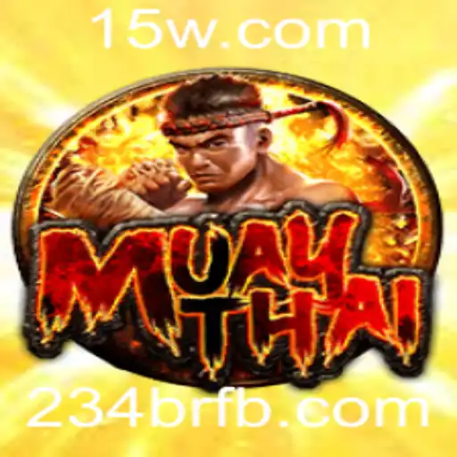 MuayThai: A Arte Marcial e Jogo que Conquista o Mundo