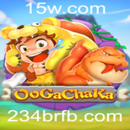 OoGaChaKa: Descubra o Fascinante Mundo deste Jogo Envolvente