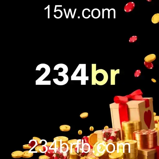 Promoções Imperdíveis na 234br