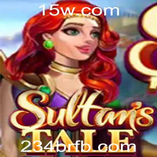Descubra o Fascinante Mundo de Sultanstale: Um Mergulho nas Aventuras do Jogo