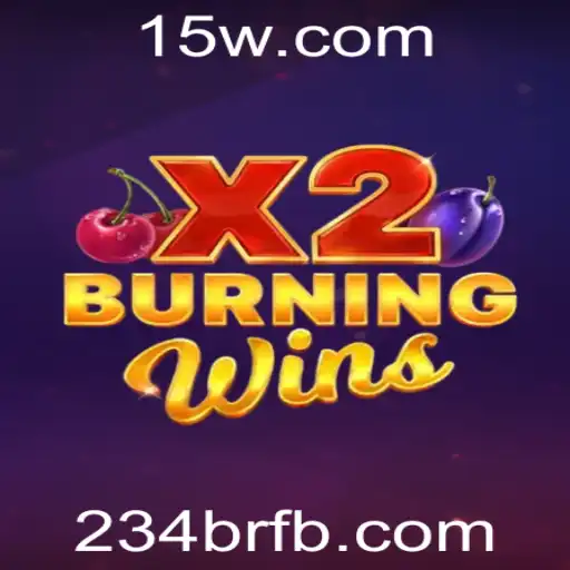 Explorando o Universo de BurningWinsX2: Regras e Estratégias para Novos Jogadores
