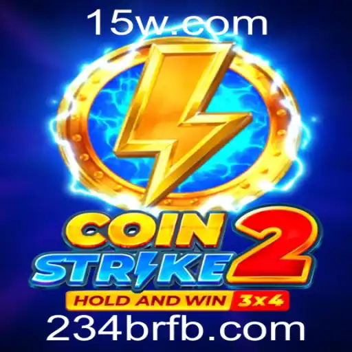 CoinStrike2: Uma Nova Era de Aventuras e Estratégias