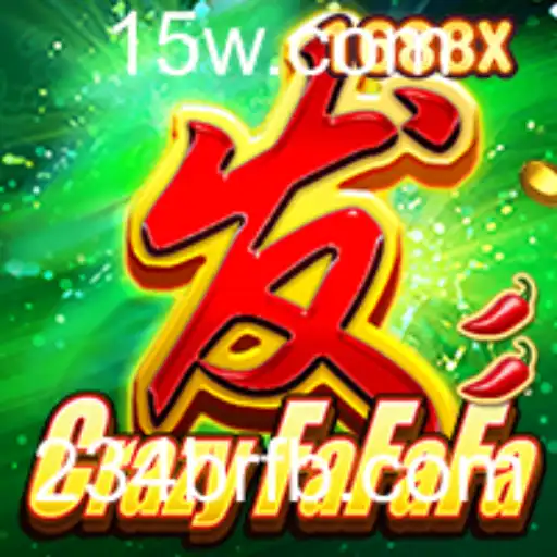 Explorando CrazyFaFaFa: O Jogo que Revolucionou 2023