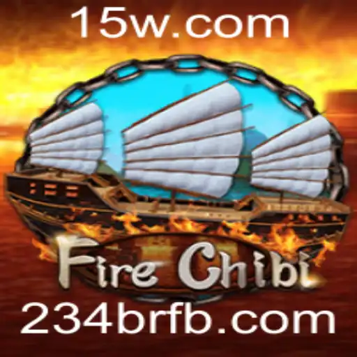 Descubra o Mundo Empolgante de FireChibi: Guiando Aventuras com 234br