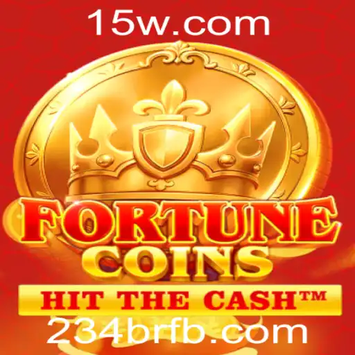 Explorando o Fascinante Mundo de FortuneCoins: Uma Aventura Digital