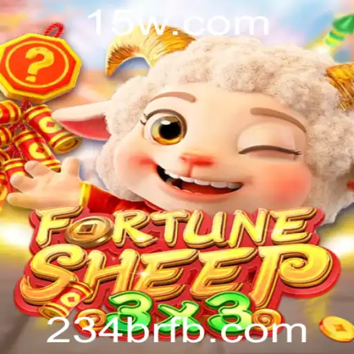 Explorando FortuneSheep: Um Jogo de Estratégia Único