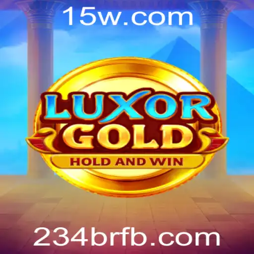 Descubra LuxorGold: Uma Aventura de Estratégia e Mistérios com 234br