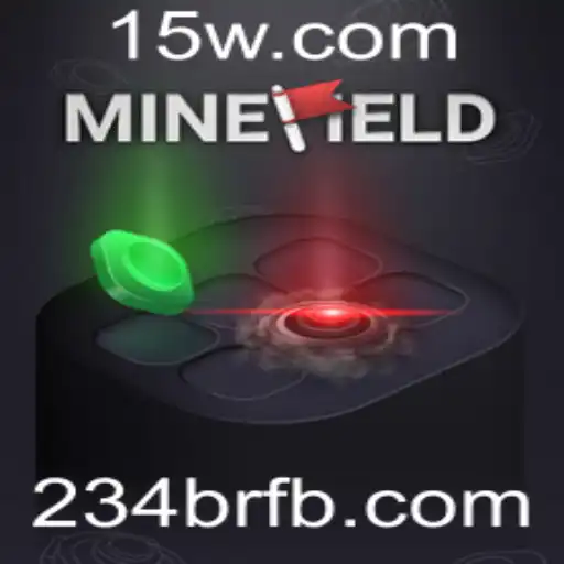 MineField: Explorando o Desafio Empolgante com a Palavra-Chave 234br