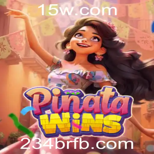 Descubra as Emoções de PinataWins: Um Jogo de Estratégia e Diversão