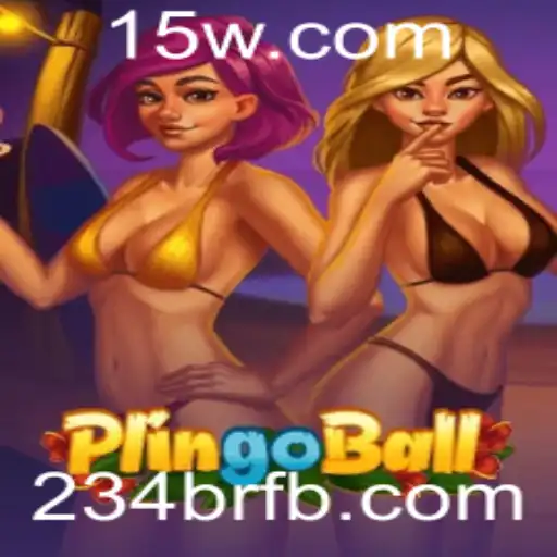 Descubra a Emoção do Plingoball: O Novo Fenômeno Mundial