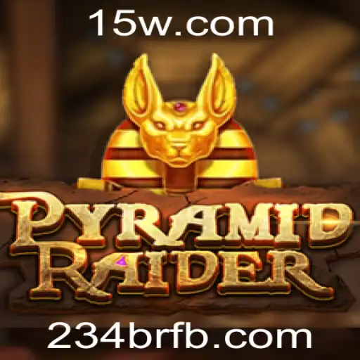 Descubra o Intrigante Mundo de PyramidRaider