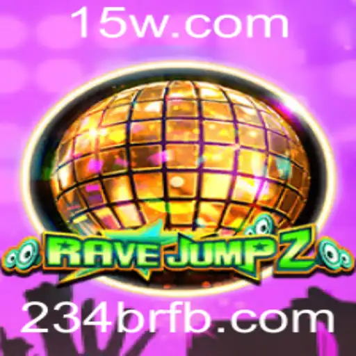 RaveJump2: Uma Experiência de Jogo Eletrizante e Inovadora