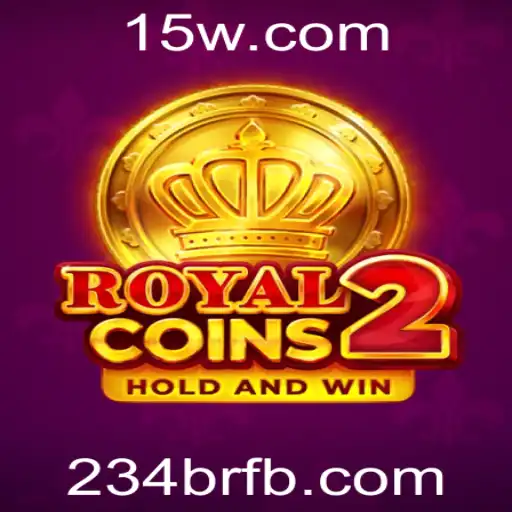 Explorando o Fascinante Mundo de RoyalCoins2: Um Guia Completo