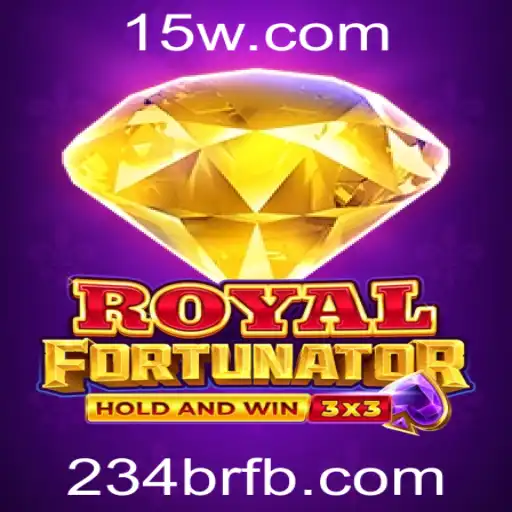Descubra Royalfort: O Novo Fenômeno dos Jogos Estratégicos
