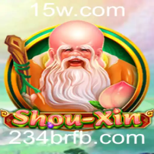 Descobrindo o Universo de ShouXin: Regras e Introdução ao Jogo que Conquista 234br