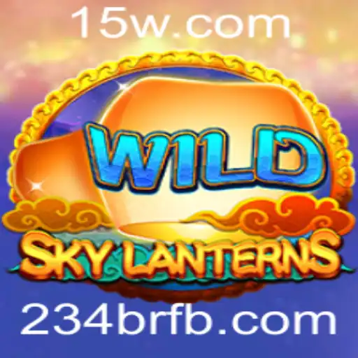 SkyLanterns: Uma Jornada Luminosa no Mundo dos Jogos