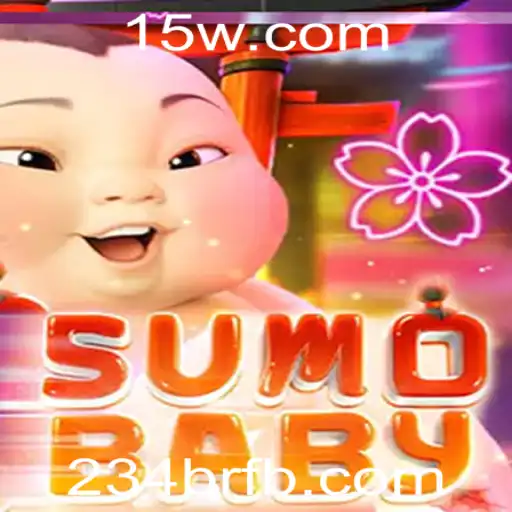 SumoBaby: A Nova Sensação no Mundo dos Jogos de Tabuleiro