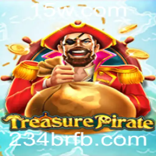 Explorando o Universo de TreasurePirate: Um Jogo de Aventura e Estratégia