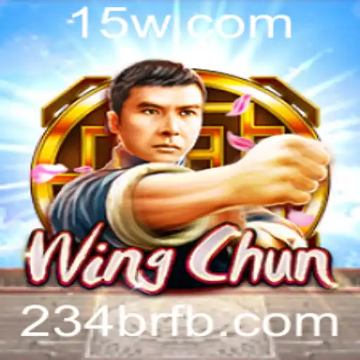WingChun: Explorando o Mundo de Combate Tático com 234br