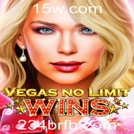Descubra o Envolvente Mundo de VegasNoLimitWins