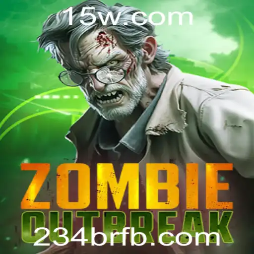 ZombieOutbreak: Aventura em Meio ao Apocalipse